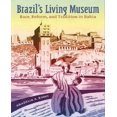 thumbnail image 1 of Le Musée Vivant du Brésil, Race, Réforme et Tradition en Bahia, 1 of 2