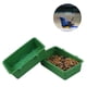 thumbnail image 4 of Bandeja de alimentos multifunción Parrot Bañera Caja de ducha de lavado de pie Hugtrwg Para estrenar, 4 of 7