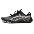 thumbnail image 3 of Deporte Transpirable Zapatos Casuales Vadeo Descalzo Playa Unisex Sin Resbalón Secado Rápido para, 3 of 9