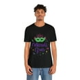 thumbnail image 4 of Mardi Gras shirt, 4 of 137
