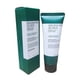 thumbnail image 1 of Promotional activities!Facial Cleanser Deep Cleansing Tea Cleanser Acne Cleanser, 1 of 5