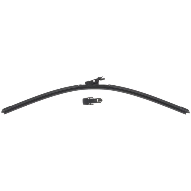 Limpiaparabrisas Bosch 4842 Evolution Beam 24 cm, individual