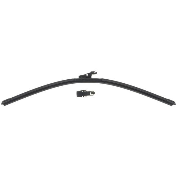 Limpiaparabrisas Bosch 4842 Evolution Beam 24 cm, individual