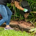 thumbnail image 6 of Sun Joe 48V Cordless Garden Vacuum and Mulch Kit with Batteries and Charger, 24V-X2-OGV, 6 of 10