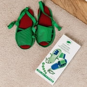 Lyapko Massager Footbed 37-40 size