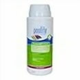thumbnail image 3 of POOLIFE Alcalinité Plus 5 Livres, 3 of 3