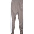 thumbnail image 5 of iXtreme Boys' Jogger Pants - 3 Pack Active Performance Tricot Jogger Sweatpants for Boys (8-18), 5 of 7