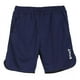 thumbnail image 3 of Short Para Playa Hombre Correr Casual Slim Fit Elástico, 3 of 6