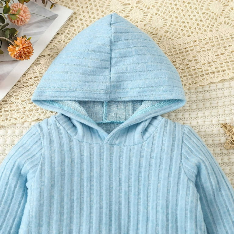 Cute outfits for teenage girl winter hot sale