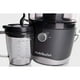 thumbnail image 5 of Exprimidor Nutribullet  800W exprime frutas enteras NBJ50100, 5 of 7