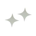 thumbnail image 2 of Moon Stars Party Cake Topper Decorations, Wedding Cake Topper Decor, Birthday Party Supplies, C, 2 of 4