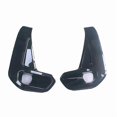 thumbnail image 1 of 1Pair Pickup Front Bumper Fog Light for Toyota Hilux Revo 2020 2021, 1 of 5