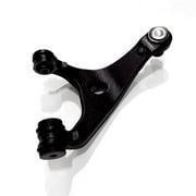 Genuine OE Subaru Upper Control Arm - 20252AJ00A Fits select: 2010-2014 SUBARU LEGACY 2.5I PREMIUM