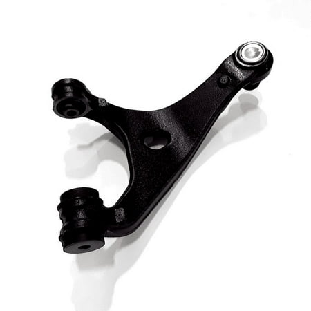 Genuine OE Subaru Upper Control Arm - 20252AJ00A Fits select: 2010-2014 SUBARU LEGACY 2.5I PREMIUM