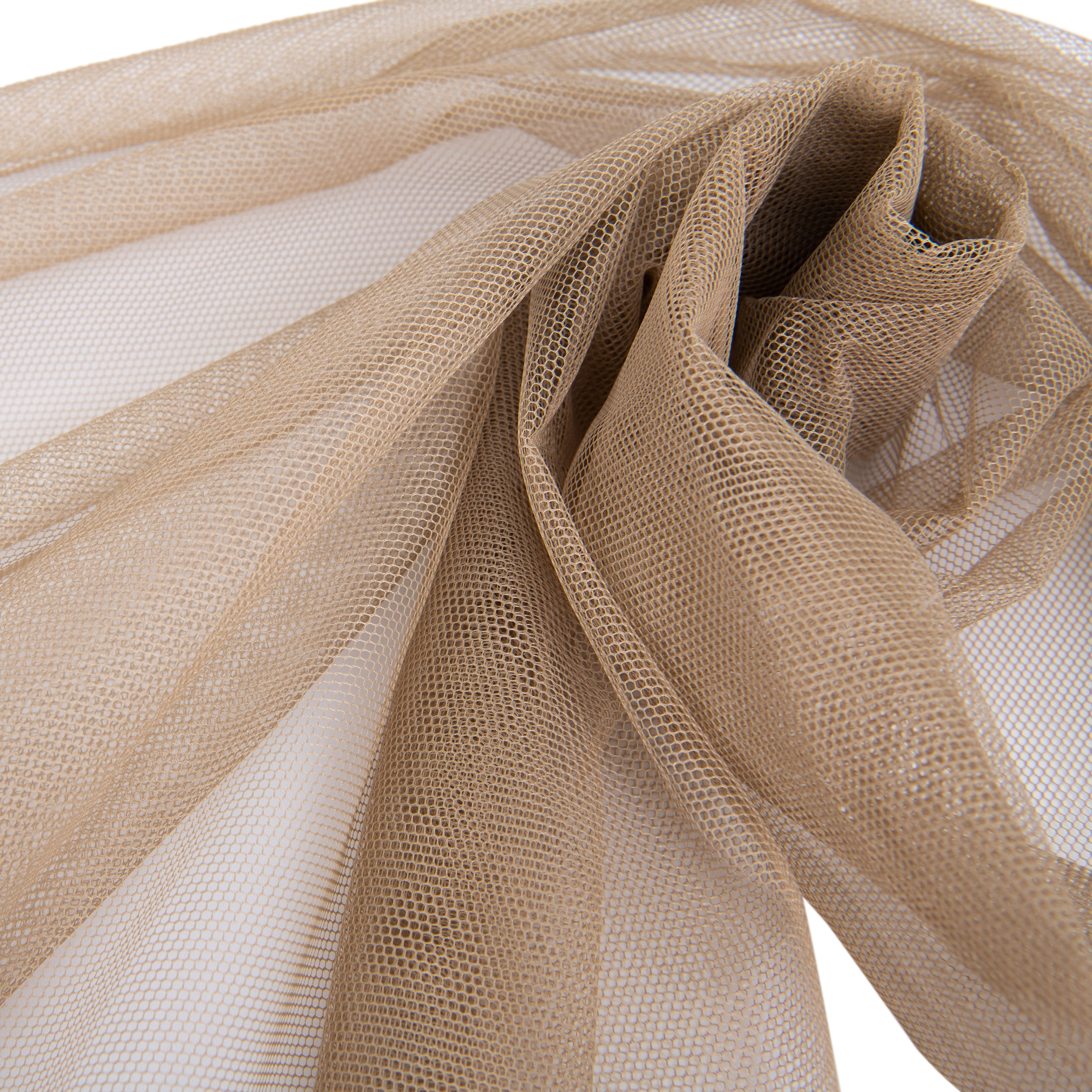 Sunjoy  Universal Curtains and Mosquito Netting for 11 ft. x 13 ft. Wood Gazebo