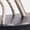 Taupe, variant on Scoop Women's Ankle Wrap Sandals