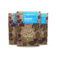thumbnail image 1 of Café Artesanal 52 SELECTO Veracruz Pack de 3 - Molido, 1 of 4