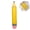 Yellow-68cm, variant on Back to School Giant Inflatable Pencil Balloons, PVC Durable Pencil Shaped Balloons for Back to Schools Decorations, Classroom Decor, Teacher Supplies, First Day of School Party