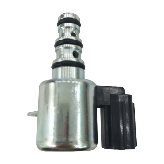 28400-p6h-013-Honda Transmission Oil Control Solenoid Valve, Vvt Valve