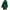 Green, variant on Aloohaidyvio Clearance Womens Oversized Sweatshirts Fleece Hoodies Long Sleeve Shirts Pullover Fall Clothes with Pocket