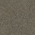 thumbnail image 2 of Color Rite, Color Caulk for Wilsonart Laminate, Tailored Linen., 2 of 7