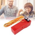 thumbnail image 3 of Rope Launcher Toy, Small Portable Rope Launcher  for Gift, 3 of 7