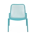 thumbnail image 6 of Stackable - Durable Frame - Poolside Hangout / Withstand Heavy Use, 6 of 6