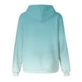 thumbnail image 6 of T Shirt Dress Plus Size Back to School Shirt Girls Oversized Sweatshirt First Day of School Teen Cute Pullover Tops Hoodies Sweaters For Teens Preppy, 6 of 6