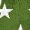 Green, variant on Women Fuzzy Fllece Jumpsuit Pajamas Star Printed Long Sleeve Zipper Onesie Fleece Hooded Playsuit Winter Warm Rompers Sleepwear Black