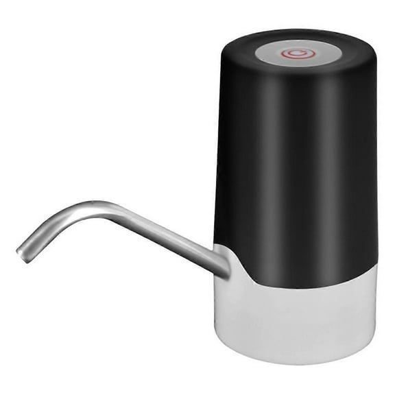 Water Table Pump Cordless Sand Table Water Pump for Toddler Small Water Table Accessories Funny Wat