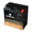 Chrome Battery, variant on Yb16Cl-B Jet Ski Battery For Yamaha Wave Runner All Cc 87-'09