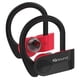 thumbnail image 1 of AUDIFONOS TWS SUPERSONIC Supersonic TRUE WIRELESS, 1 of 1