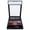 200 Seductive Smokies, variant on Revlon Eyes, Cheeks + Lips Palette 200 Seductive Smokies: Shadow .04 Oz., Blush .13 Oz., Lipstick .03 Oz., Lip Gloss .03 Oz.
