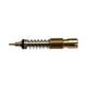thumbnail image 5 of Desde China 2PCS Adecuado para HONDA HAWK CB400N CB400T CB400 N/T CB250N CB250T NPC-H0168-ST Kit de reparación del carburador de la motocicleta, 5 of 5