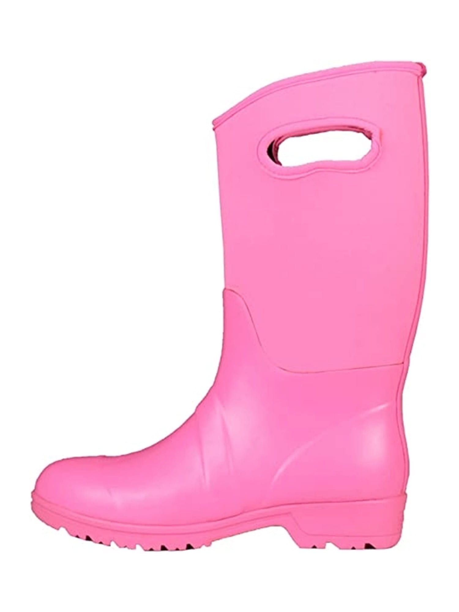 best rain proof shoes