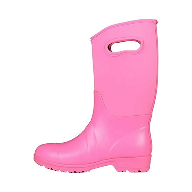 rain resistant shoes