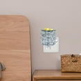 thumbnail image 7 of Leyoue Wax Warmers Pluggable Fragrance Warmer- Decorative Plug-in, 7 of 7