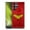 Distressed Look, variant on Head Case Designs Officially Licensed Wonder Woman DC Comics Logos Pattern Soft Gel Case Compatible with Samsung Galaxy A01 Core (2020)