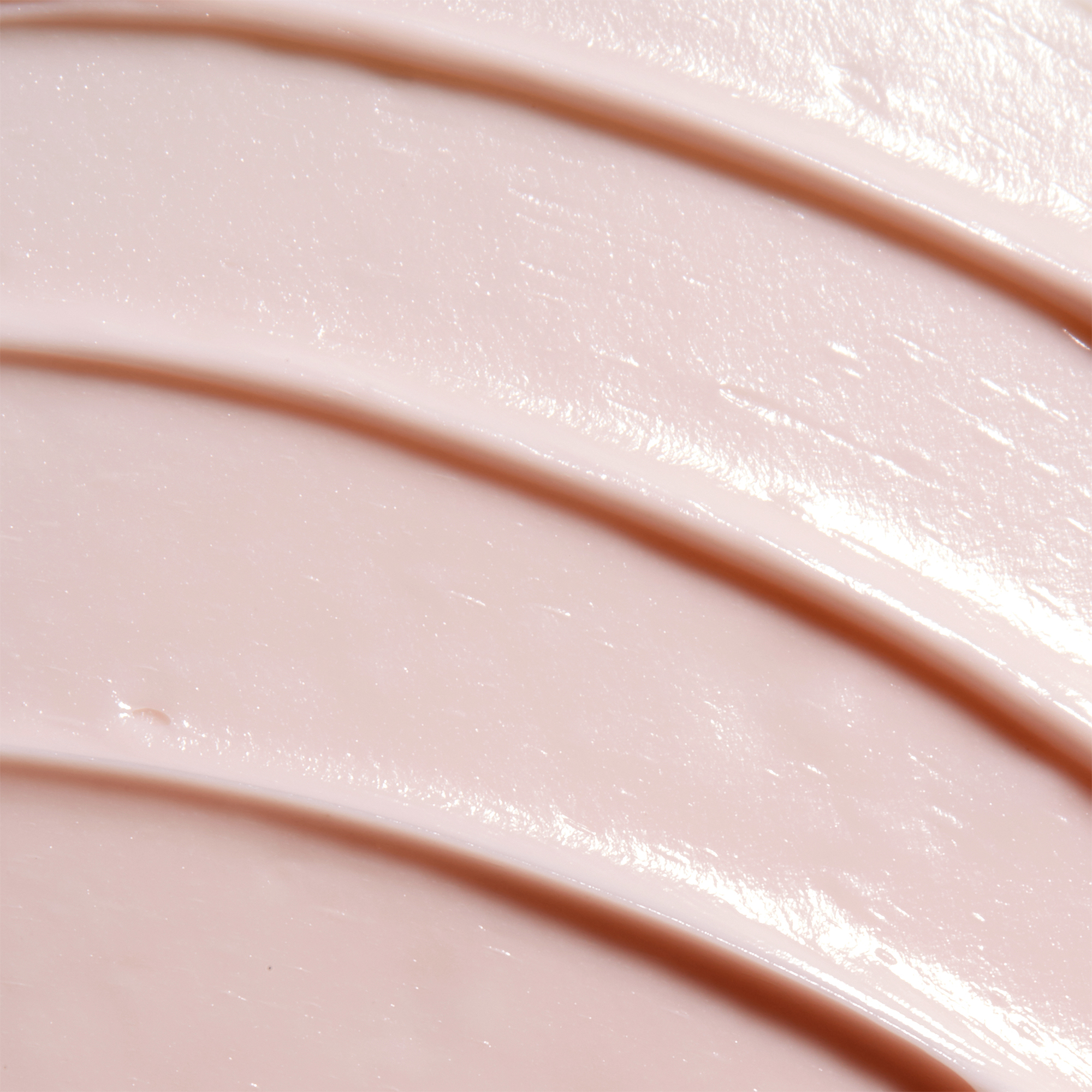 Knours. Moisturizing Shea Butter + Sweet Almond Oil Youth Cream 50ml, Korean Skincare Clean Beauty
