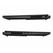 OMEN MAX Gaming Laptop 16 2K Intel Core Ultra 7 16 GB memory;1 TB SSD Windows