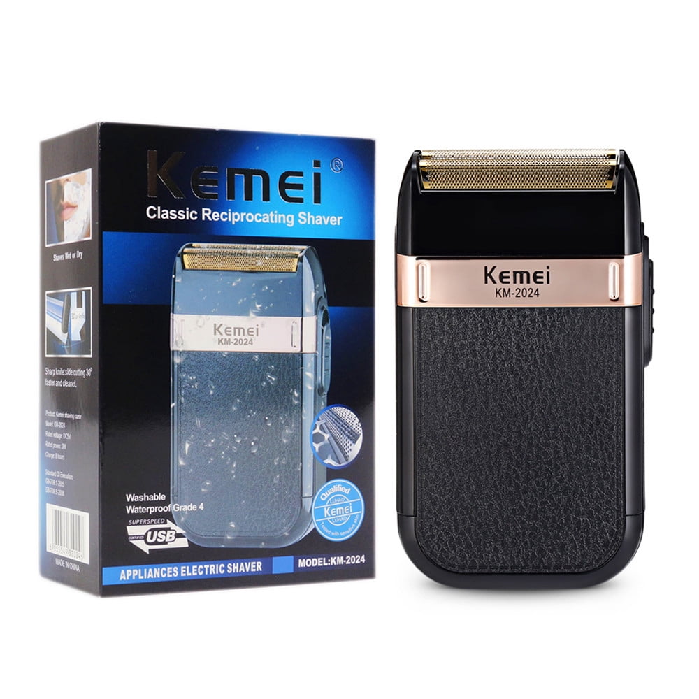 cordless zero gapped trimmer hair clipper cordless zero gapped trimmer hair clipper