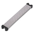 thumbnail image 3 of Ladders Pedal, Easy To Install Ladder Step Durable  For Hot Spring For  For Swimming Pool, 3 of 8
