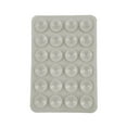 thumbnail image 1 of Stiy Ventouse un Étui Adhésif pour Téléphone Cellulaire Accessoires, 1 of 1