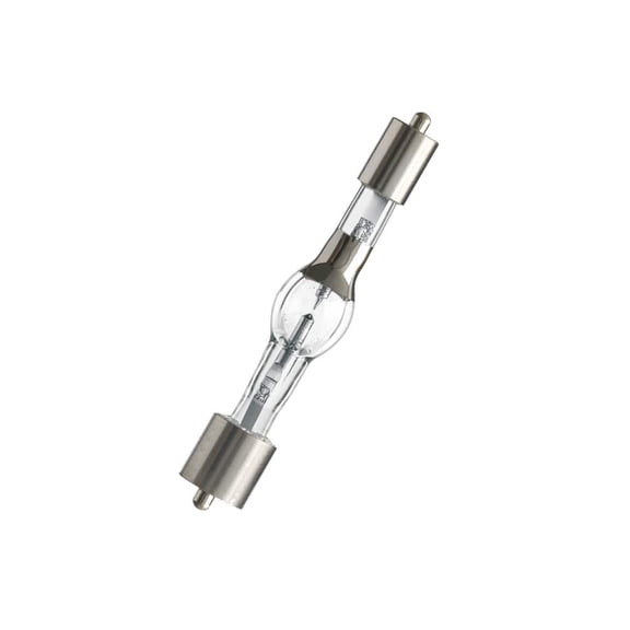 OSRAM HBO 50W/3 50W KO119 mercury short arc double-ended