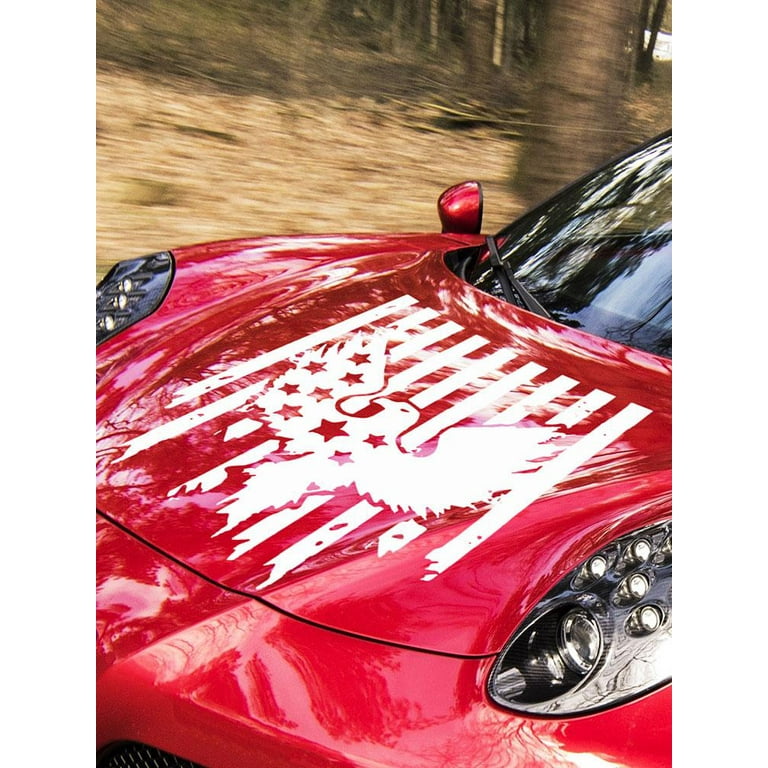 Best Sticker Design For Cars