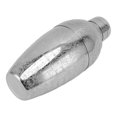 thumbnail image 1 of Coctelera Mezclador De Acero Inoxidable Accesorios De Dos Etapas Coctelera Estilo Americano 304 De Dos Etapas Coctelera Salero Cocteleras De Doble Etapa, 1 of 7