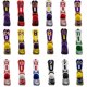 thumbnail image 2 of Elite Calcetines De Baloncesto De Élite Para Hombres Antideslizantes Transpirables Absorbentes De Sudorpangjing, 2 of 4
