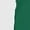 Hunter Green, variant on Wink Renew High Waist Slim Scrub Pants