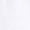 White-1, variant on Men's Cotton Undershirts Tank Tops Sleeveless Plain Summer Knit Vest Athletic Wear Casual Summer Slim Fit Tank Shirts