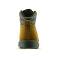 thumbnail image 5 of Brahma Men's Bravo Waterproof 6" Work Boot, 5 of 5
